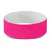 Wrist Brand Wrist Brand