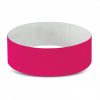 Wrist Brand Wrist Brand