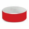 Wrist Brand Wrist Brand