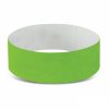 Wrist Brand Wrist Brand