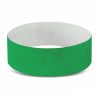 Wrist Brand Wrist Brand