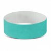 Wrist Brand Wrist Brand