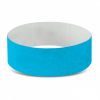 Wrist Brand Wrist Brand