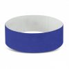 Wrist Brand Wrist Brand