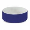 Wrist Brand Wrist Brand