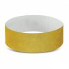 Wrist Brand Wrist Brand