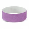 Wrist Brand Wrist Brand