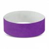 Wrist Brand Wrist Brand