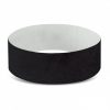 Wrist Brand Wrist Brand