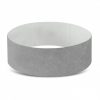 Wrist Brand Wrist Brand