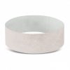 Wrist Brand Wrist Brand