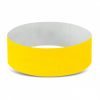 Wrist Brand Wrist Brand