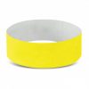 Wrist Brand Wrist Brand