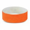 Wrist Brand Wrist Brand
