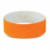 Wrist Brand Wrist Brand