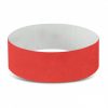 Wrist Brand Wrist Brand