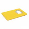 Bottle Opener Bottle Opener