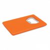 Bottle Opener Bottle Opener