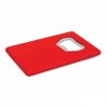 Bottle Opener Bottle Opener