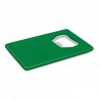 Bottle Opener Bottle Opener