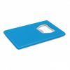 Bottle Opener Bottle Opener