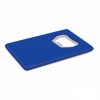 Bottle Opener Bottle Opener
