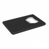 Bottle Opener Bottle Opener