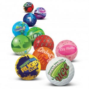 Squeezable Stress Reliever Squeezable Stress Reliever