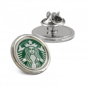 Lapel Pin Lapel Pin