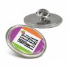 Lapel Pin Lapel Pin