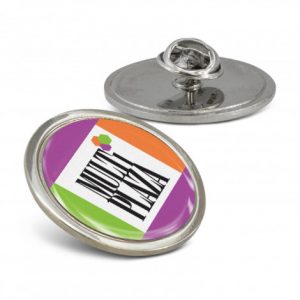 Lapel Pin Lapel Pin