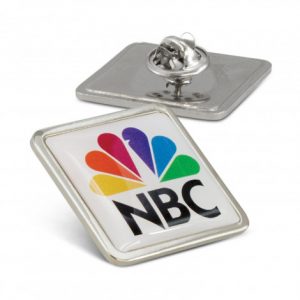 Lapel Pin Lapel Pin
