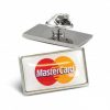Lapel Pin Lapel Pin
