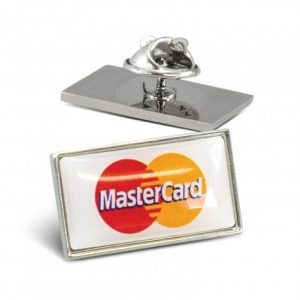 Lapel Pin Lapel Pin