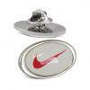 Lapel Pin Lapel Pin