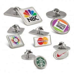 Lapel Pin Lapel Pin