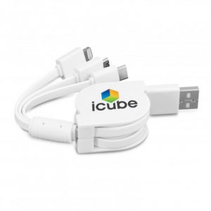 Charging Cable Charging Cable