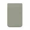 Phone Wallet