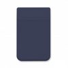 Phone Wallet