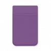 Phone Wallet
