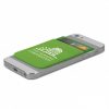 Phone Wallet