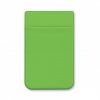 Phone Wallet