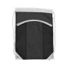 Drawstring Bag Drawstring Bag