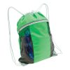 Drawstring Bag Drawstring Bag