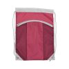 Drawstring Bag Drawstring Bag