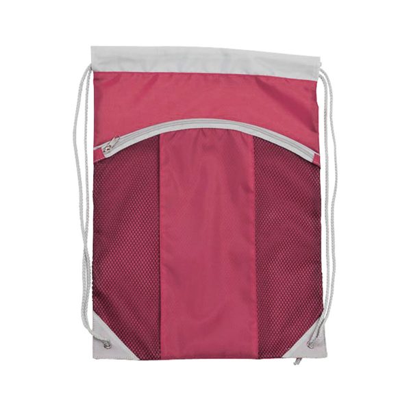 Drawstring Bag Drawstring Bag