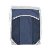 Drawstring Bag Drawstring Bag