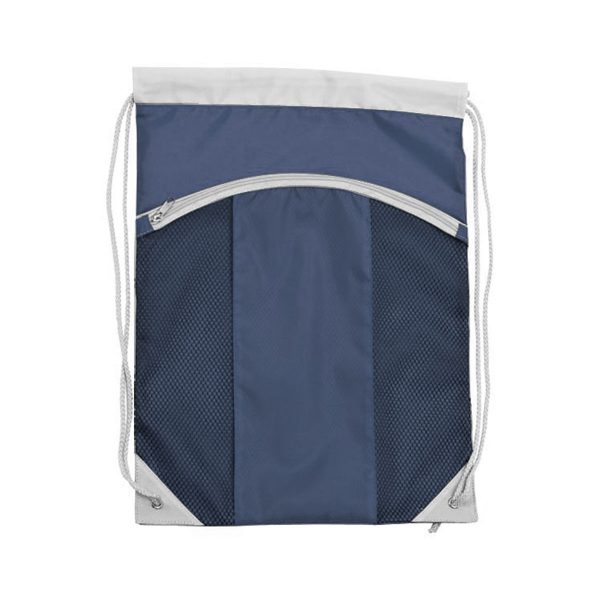 Drawstring Bag Drawstring Bag