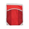 Drawstring Bag Drawstring Bag