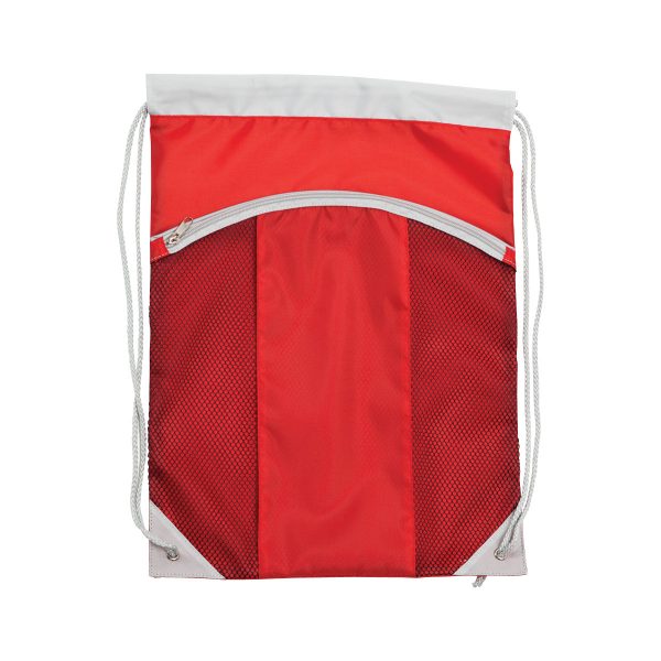 Drawstring Bag Drawstring Bag